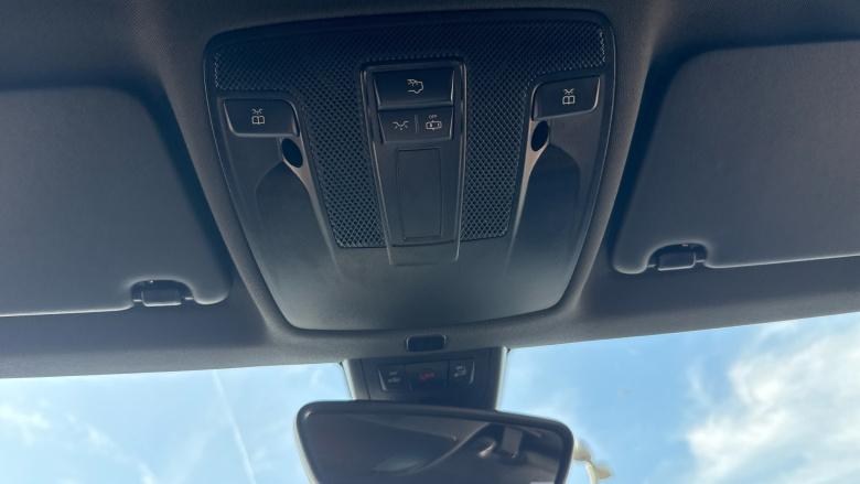 Mercedes-Benz GLA 180 AMG Line Edition 5dr Auto Petrol Hatchback